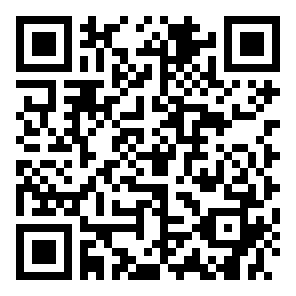  Авторизоваться через Telegram-бота 